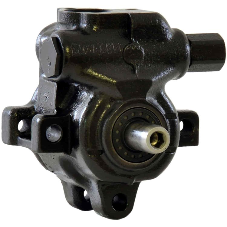 PUMP ASM P/S REMAN
