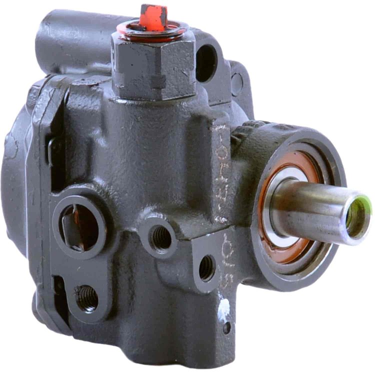 PUMP ASM P/S REMAN