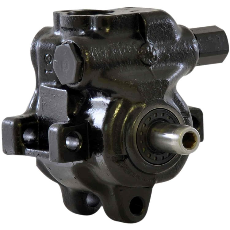 PUMP ASM P/S REMAN