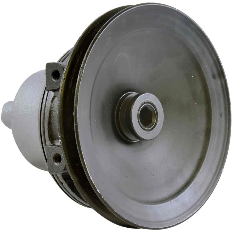 PUMP ASM P/S REMAN