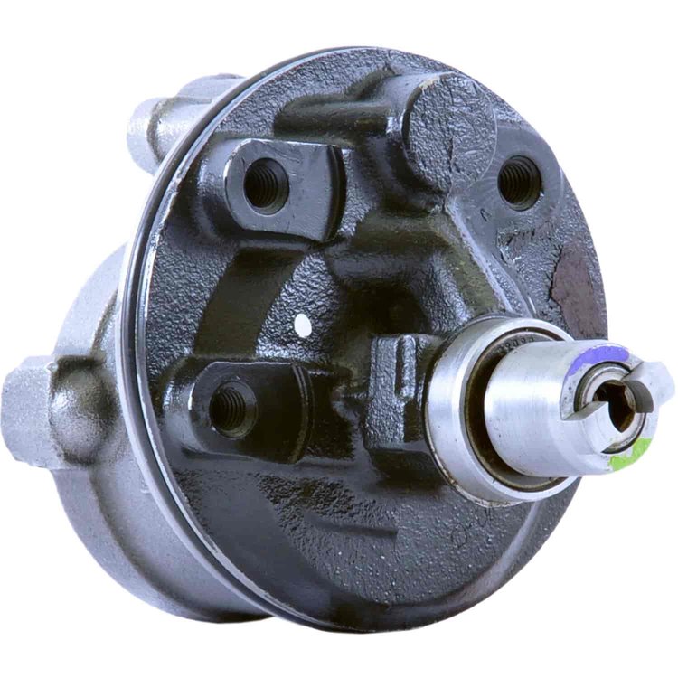 PUMP ASM P/S REMAN