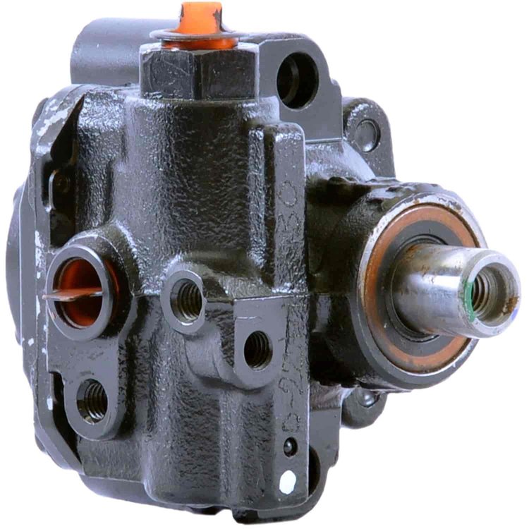 PUMP ASM P/S REMAN