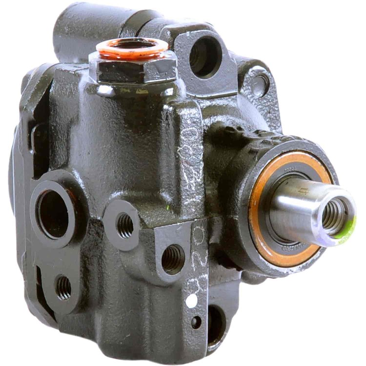 PUMP ASM P/S REMAN