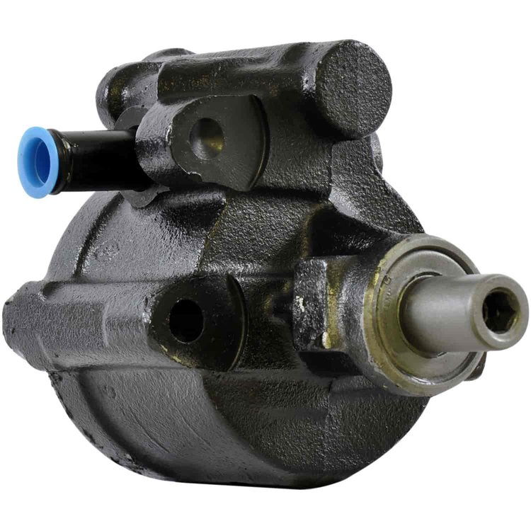 PUMP ASM P/S REMAN