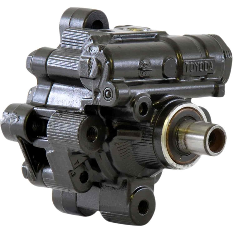PUMP ASM P/S REMAN
