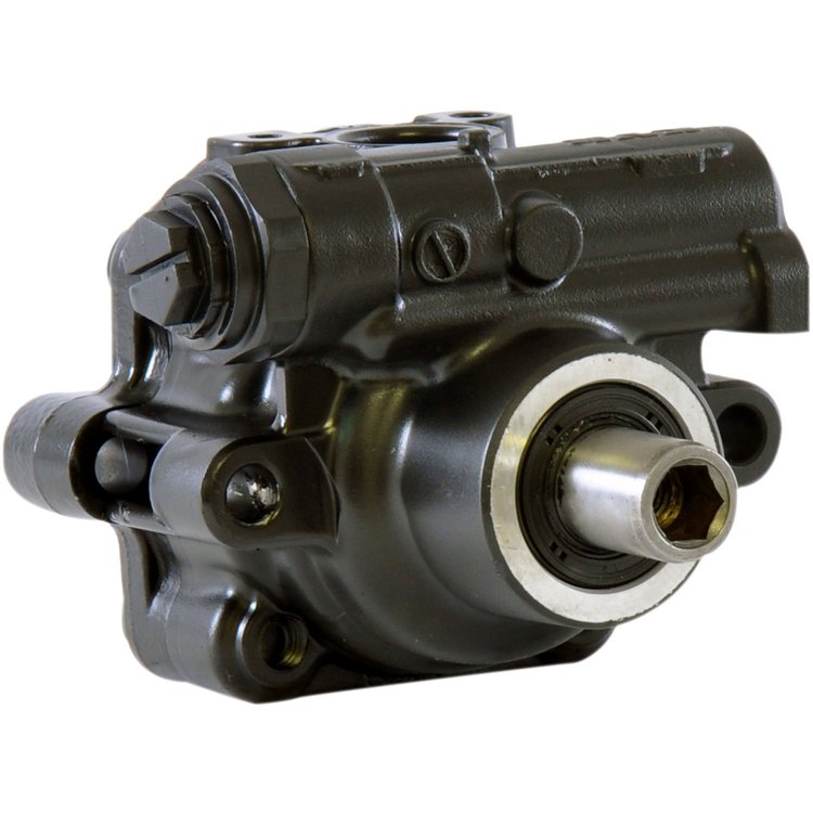 PUMP ASM P/S REMAN