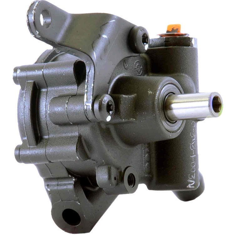 PUMP ASM P/S REMAN