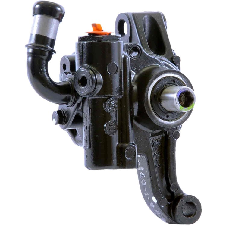 PUMP ASM P/S REMAN