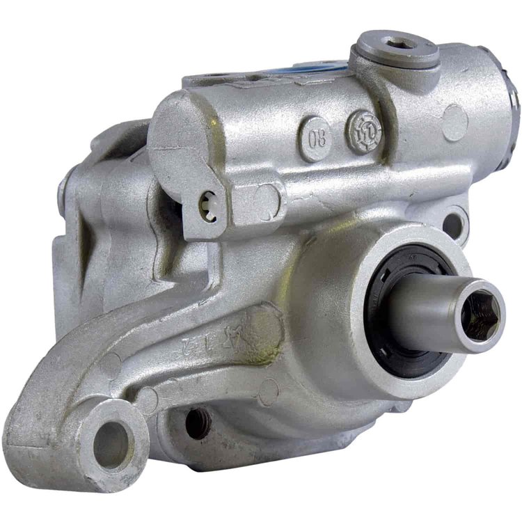 PUMP ASM P/S REMAN