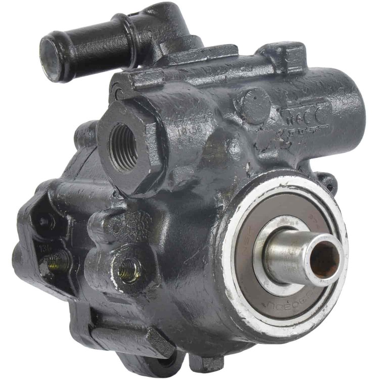 PUMP ASM P/S REMAN