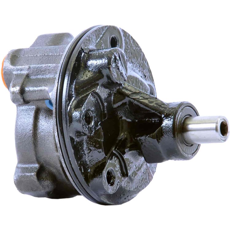 PUMP ASM P/S REMAN