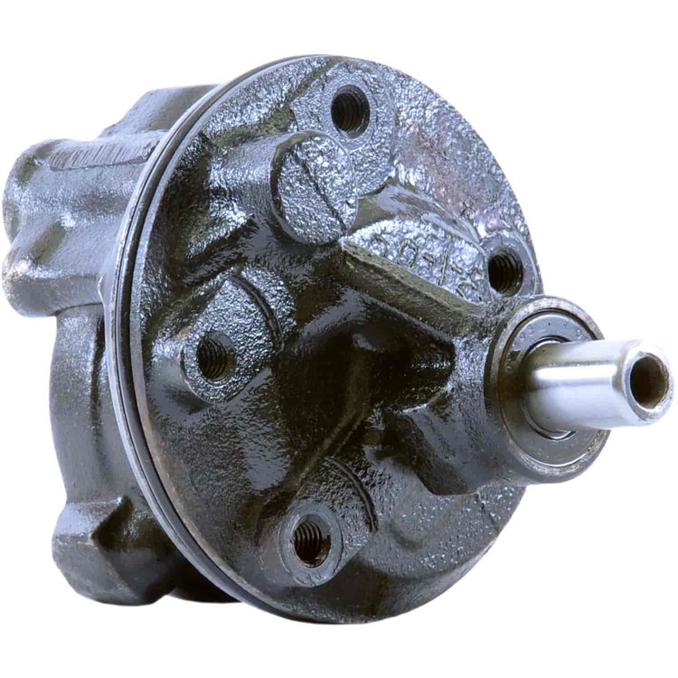 PUMP ASMP/S REMAN