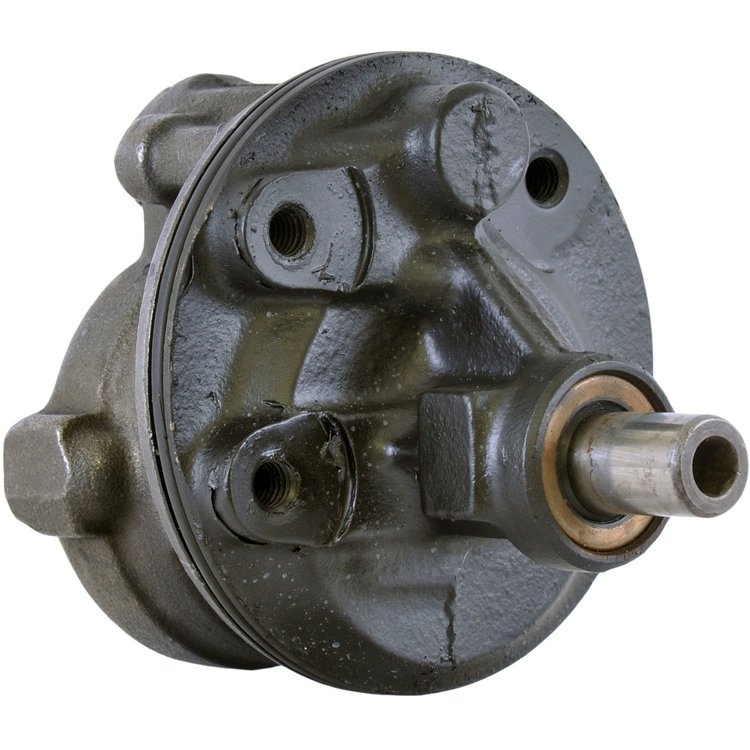 PUMP ASM P/S REMAN