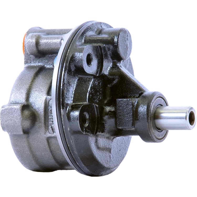 PUMP ASM P/S REMAN