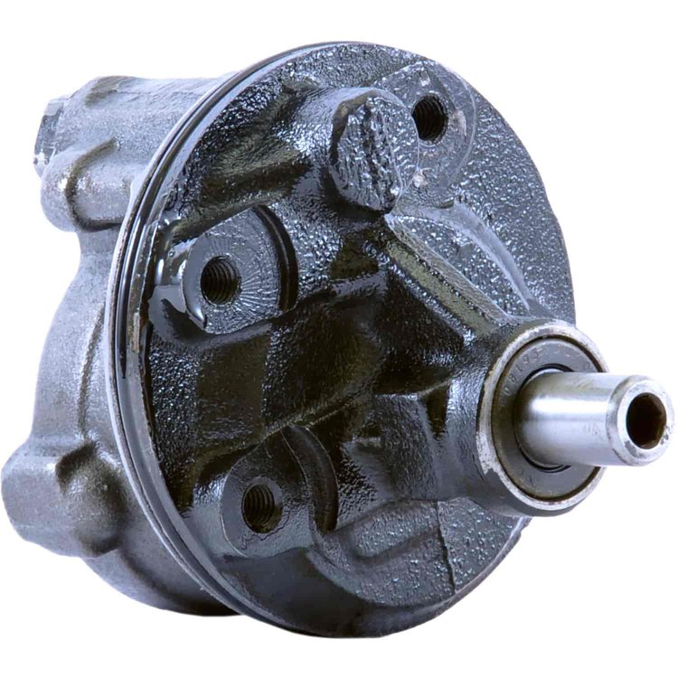 PUMP ASMP/S REMAN