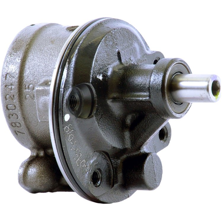 PUMP ASM P/S REMAN