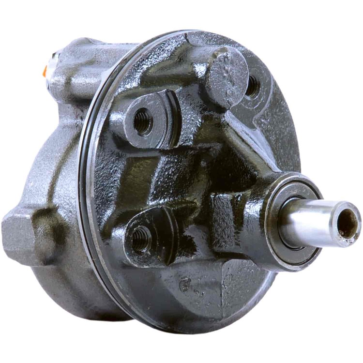 PUMP ASMP/S REMAN