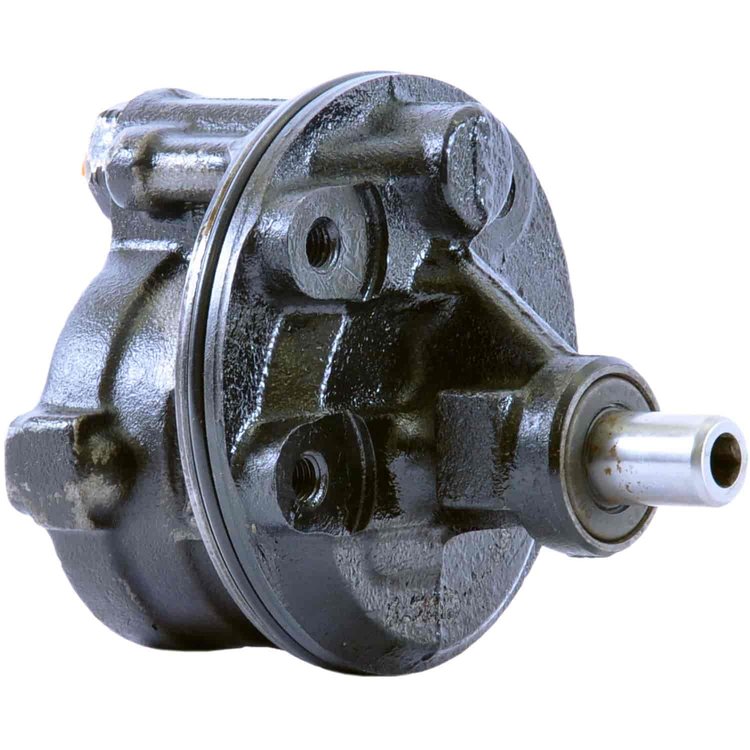 PUMP ASMP/S REMAN