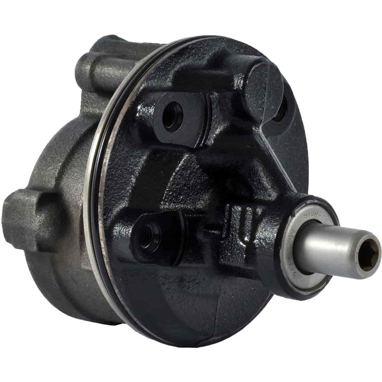 PUMP ASMP/S REMAN