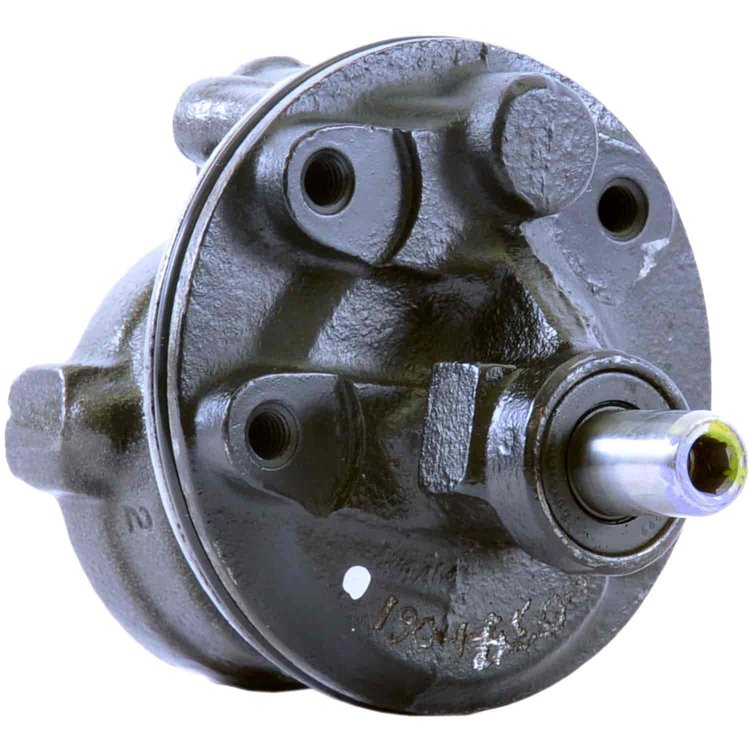 PUMP ASM P/S REMAN