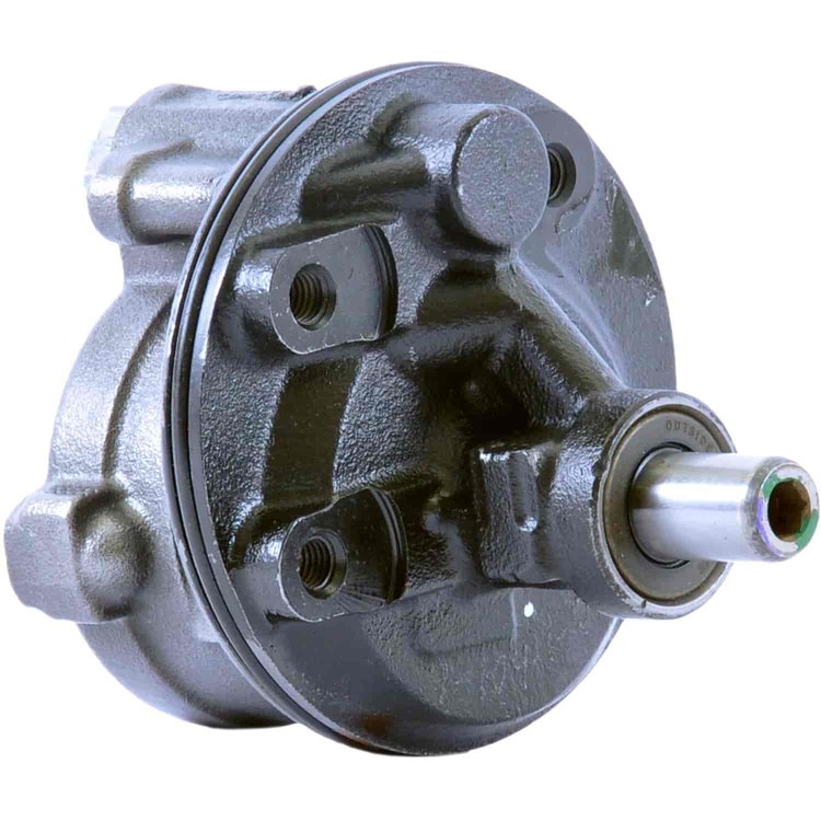 PUMP ASM P/S REMAN