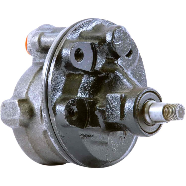 PUMP ASMP/S REMAN