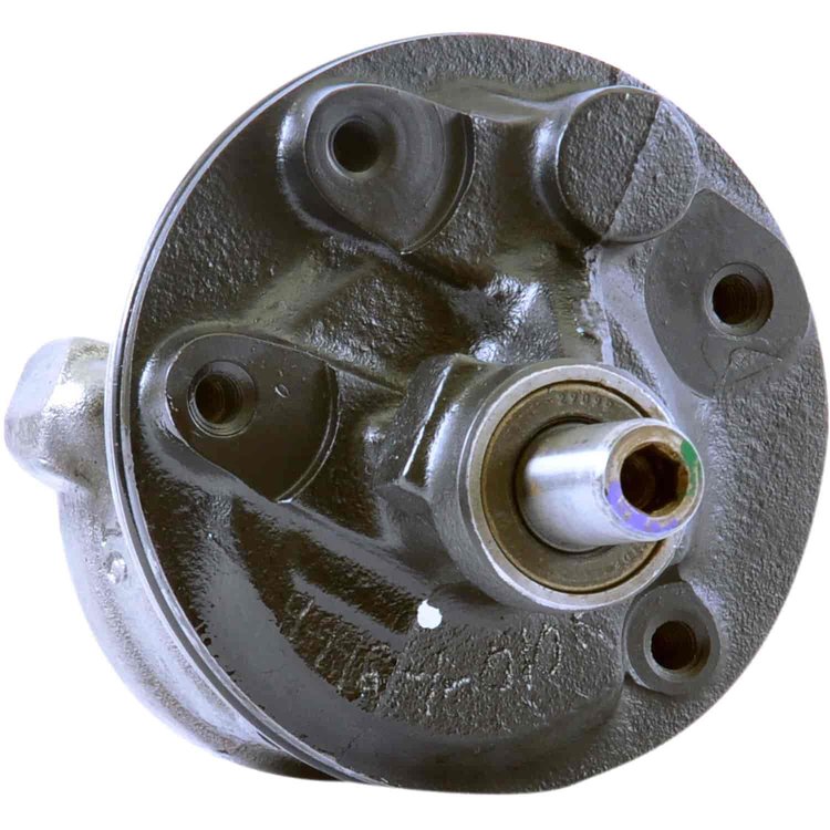 PUMP ASM P/S REMAN
