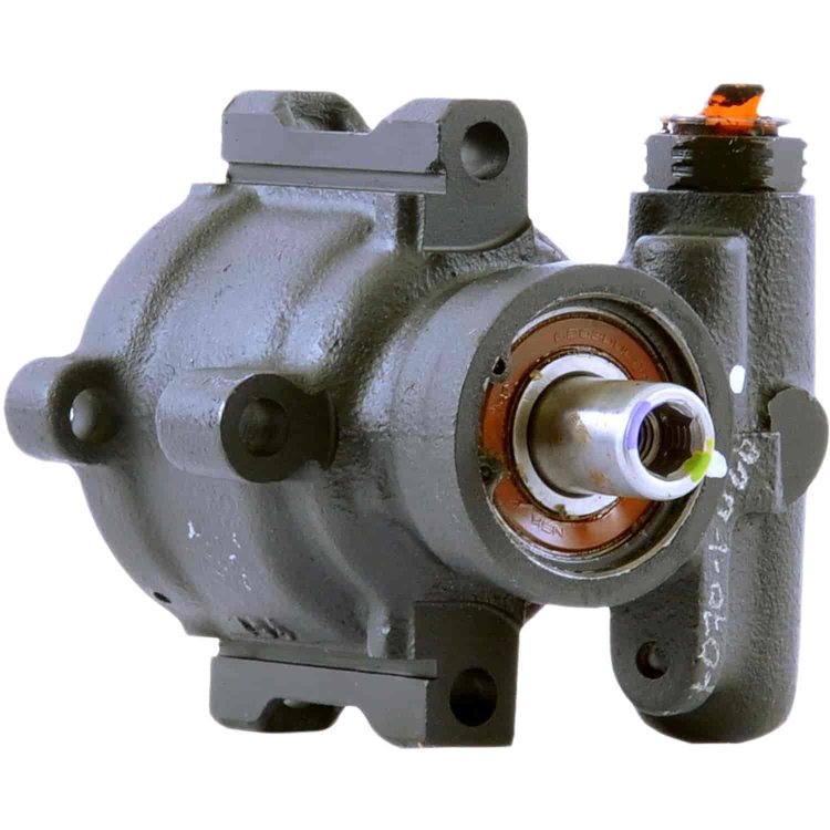 PUMP ASM P/S REMAN