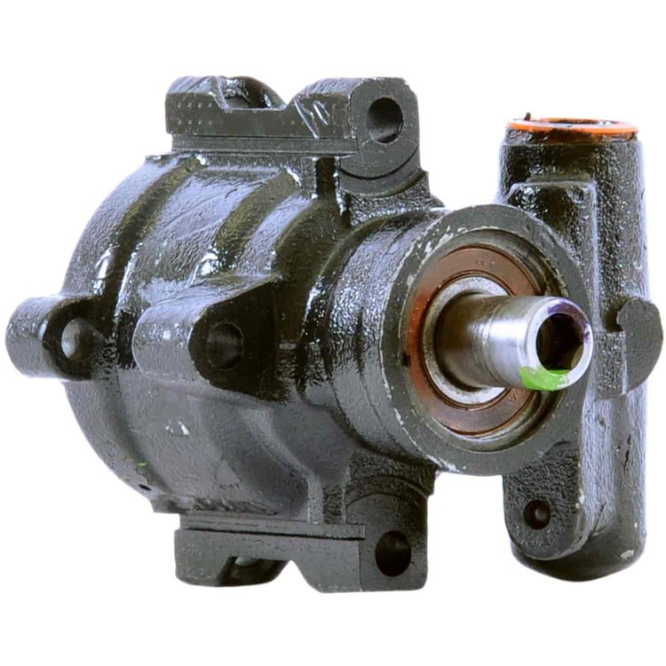 PUMP ASM P/S REMAN