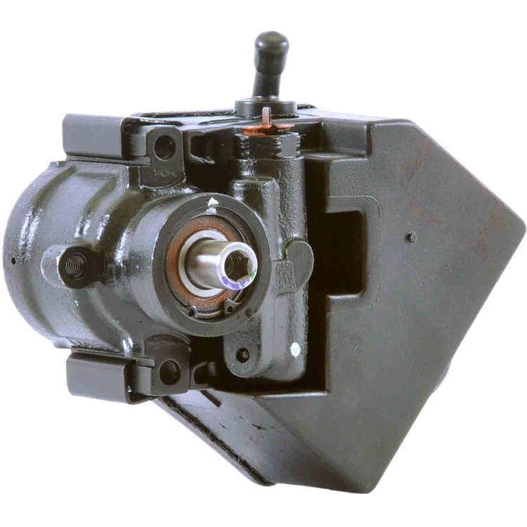 PUMP ASM P/S REMAN