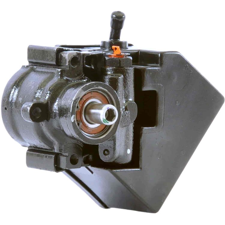 PUMP ASM P/S REMAN