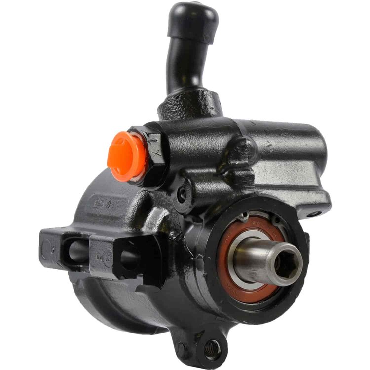 PUMP ASM P/S REMAN