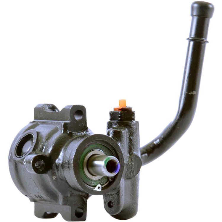 PUMP ASM P/S REMAN