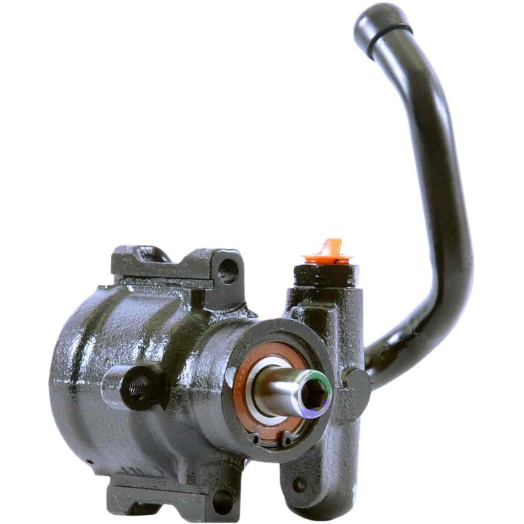 PUMP ASM P/S REMAN
