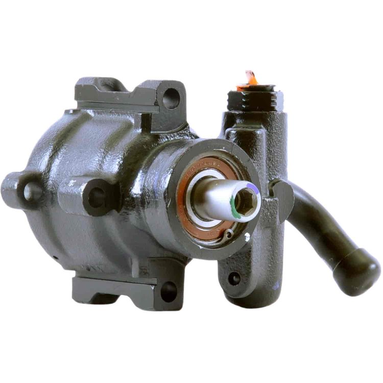 PUMP ASM P/S REMAN