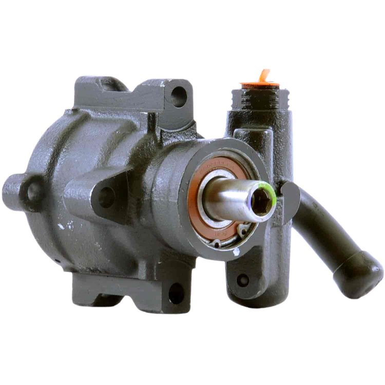 PUMP ASM P/S REMAN