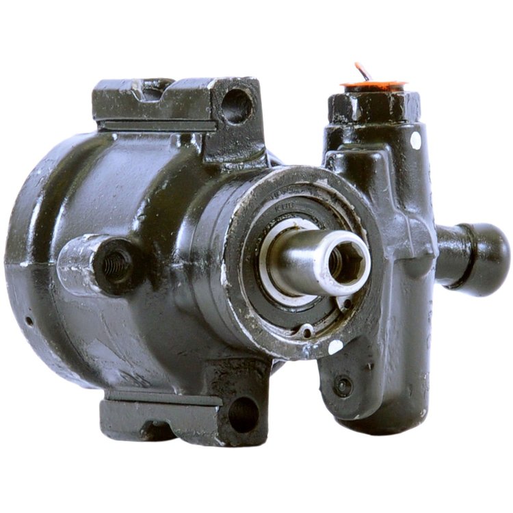 PUMP ASM P/S REMAN