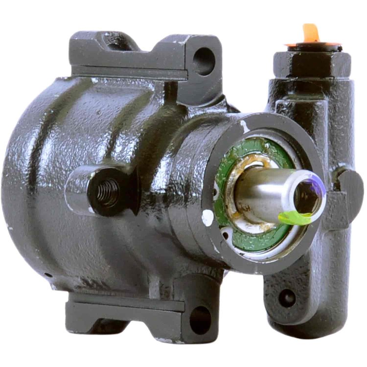 PUMP ASM P/S REMAN