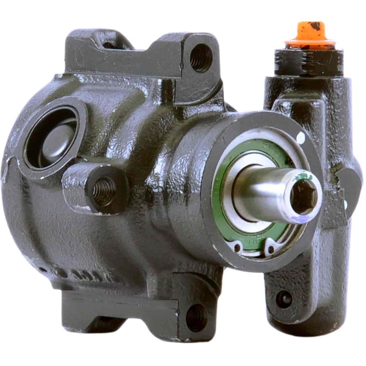 PUMP ASM P/S REMAN