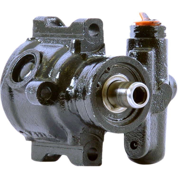 PUMP ASM P/S REMAN