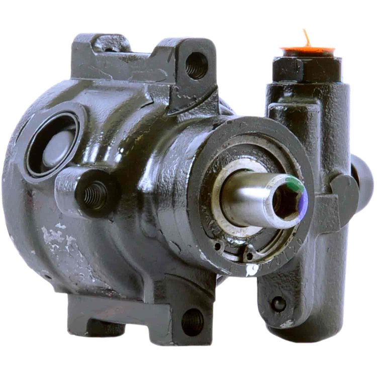 PUMP ASM P/S REMAN