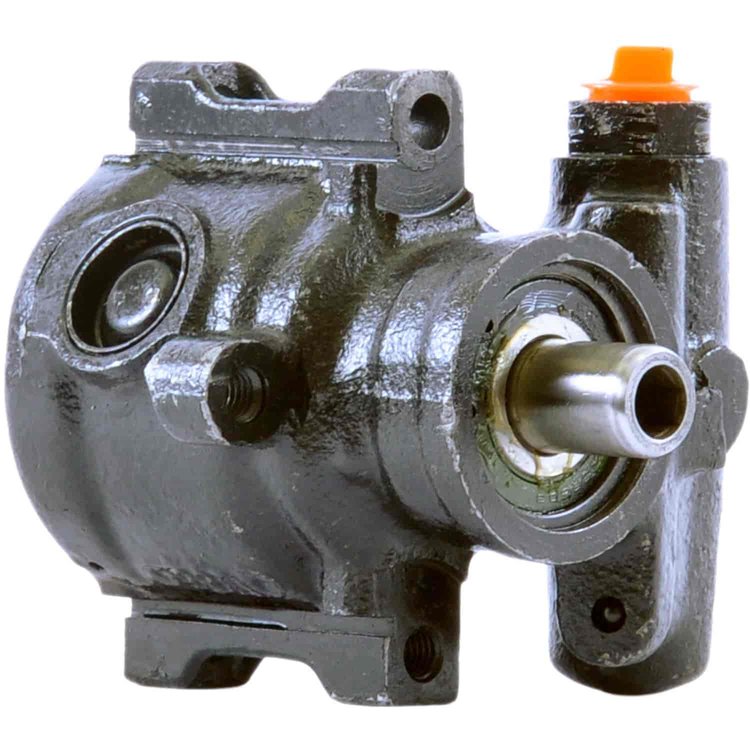 PUMP ASM P/S REMAN