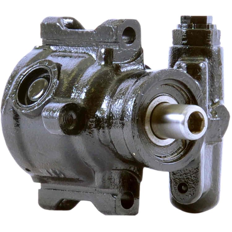 PUMP ASM P/S REMAN