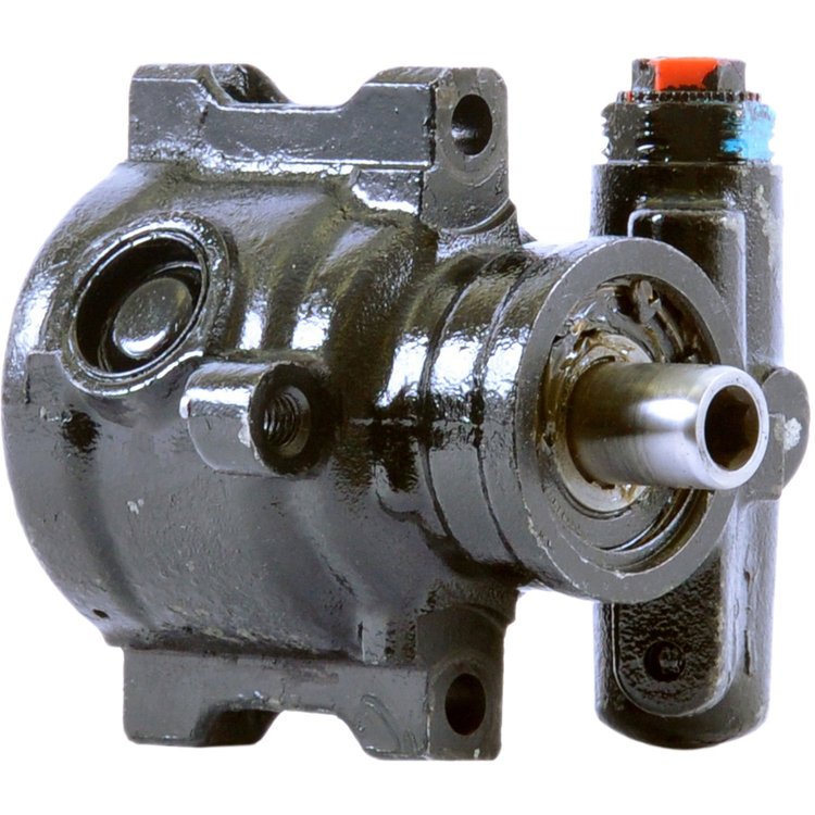 PUMP ASM P/S REMAN