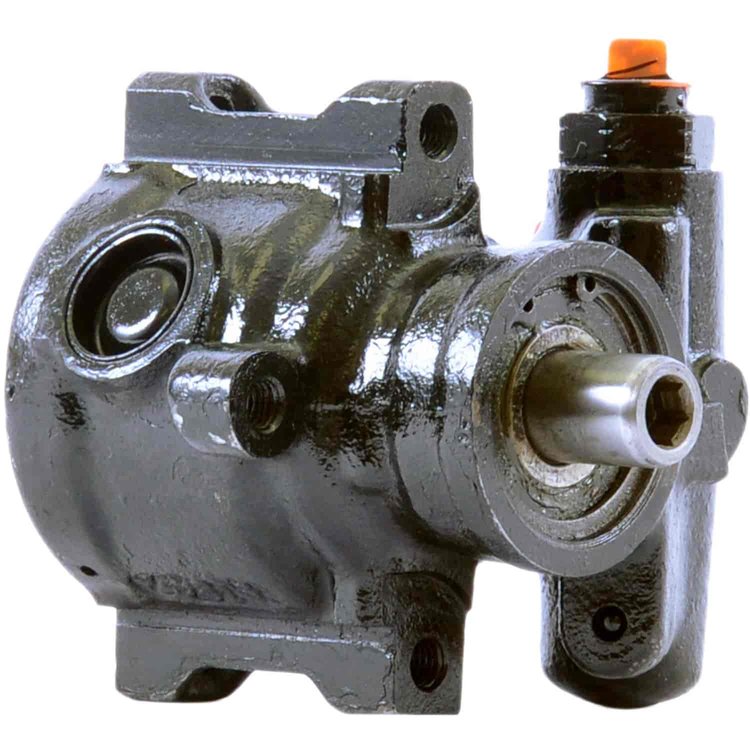 PUMP ASM P/S REMAN