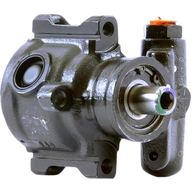 PUMP ASM P/S REMAN