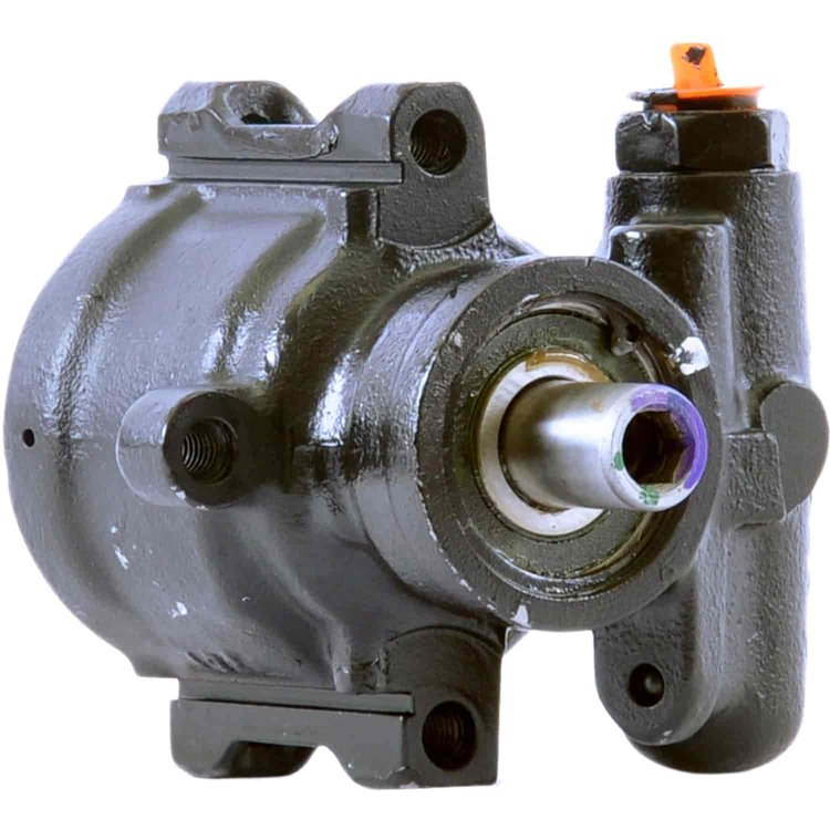 PUMP ASM P/S REMAN