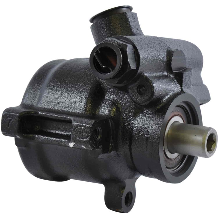 PUMP ASM P/S REMAN