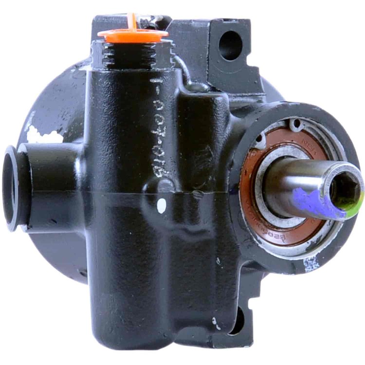 PUMP ASM P/S REMAN
