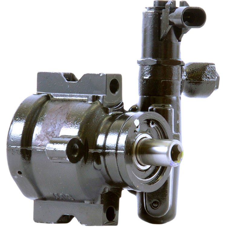 PUMP ASM P/S REMAN